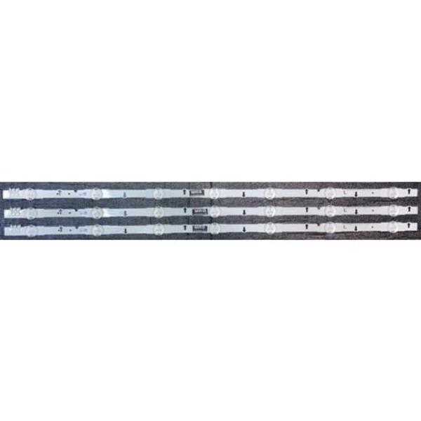 D4GE-320DC0-R3, SAMSUNG UE32H4000, T31D310, T31D310EW, CY-HH032AGSV1H - Image 1