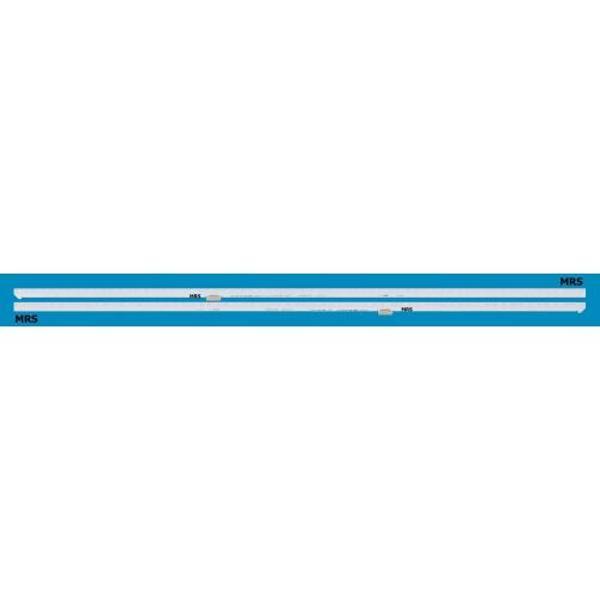 LG 55SM8000, LG 55SM8100, LG 55SM8200, LG 55SM8300, LG 55SM8500, LG 55SM8600, LG 55SM8900 - Image 1