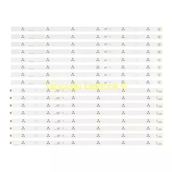 LG 47LV35A-5BC, 6916-1933A, 6916L-1935A, 6916L-2112A, 6916L-2113A, 47 V15 DRT REV0.5 - Image 1
