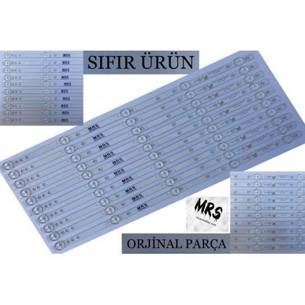 SUNNY SN50LEDA10/0217, SN50LEDA88/0227, SN50LEDA88/022 LED BAR, MS-L2190 V1 - Image 1
