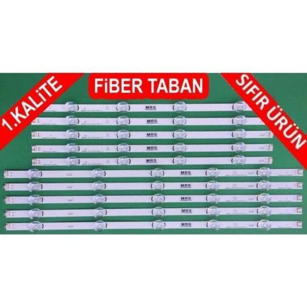 LG 49LB620V LED BAR (FİBER TABAN), LG 49LB550V LED BAR, LG 49LB580N LED BAR, LG 49LB580V - Image 1