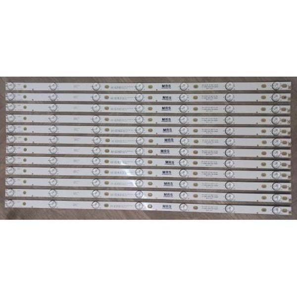SUNNY SN65LEDA88-G/0227 LED BAR, AXEN AX65LEDA71/0216 LED BAR, MS-L2143 V3 - Image 1