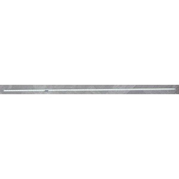 SAMSUNG 2013SLS55 7030NNB 72 REV1.0, LJ96-06144B, LTA550HJ15, PHILIPS 55PFL4508-12 - Image 1