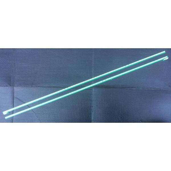 LG 49UB830V, LG 49UB850V, PHILIPS 49PUS7909/12, 6922L-0128A, 6916L-1723B, 6916L-1722B - Image 1