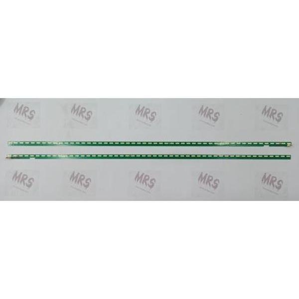 LG 49UF6807, LG 49UH600V, 6922L-0151A, 6916L2357A, 6916L2298A, 6916L2297A, LC490EGG(FH)(M1) - Image 1