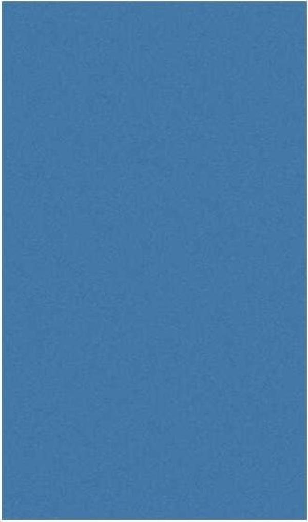 Mondi Fon Kartonu 50X70Cm 120 Gram Koyu Mavi NE2100-DB49 (100 Lü Paket) - Image 1