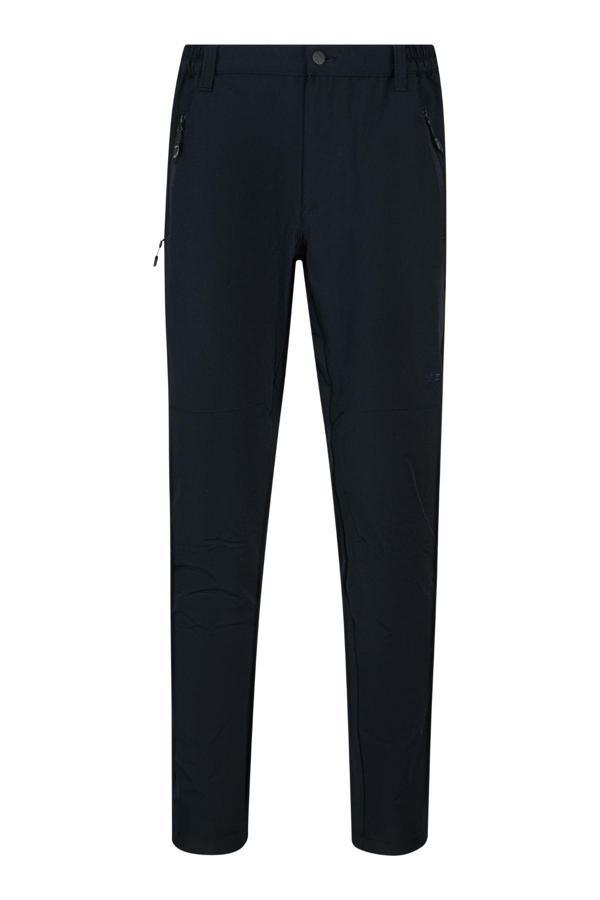 2AS Marco Erkek Outdoor Pantolon - Image 1