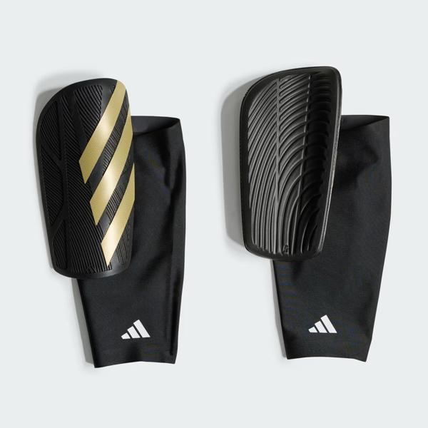 Adidas Futbol Tekmelik Tiro Sg Com Ip3999 - Image 1