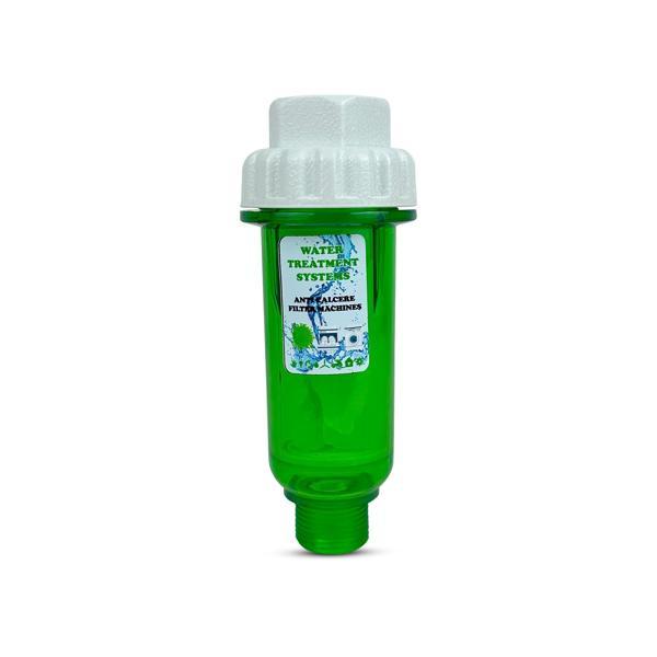 Çamaşır Makinesi Kireç Önleyici Kireç Önleyici - Ideal Mağaza - Image 1