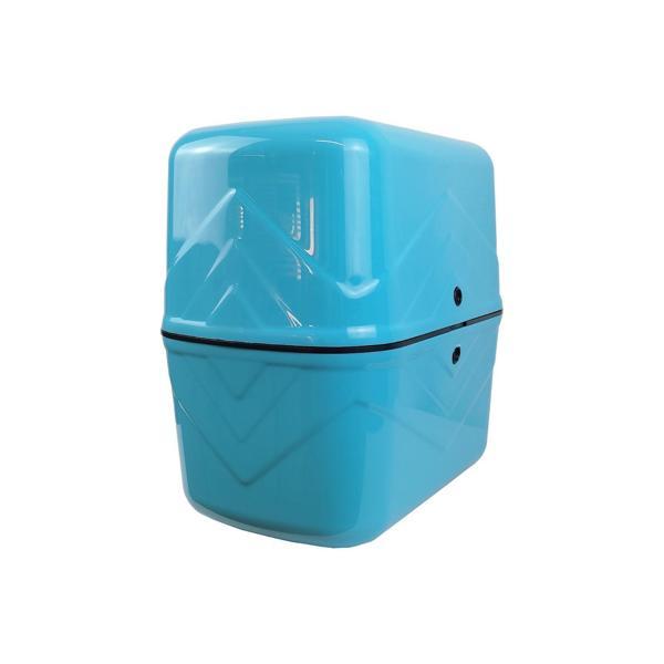 SU ARITMA CİHAZI 8 LİTRE - Image 1