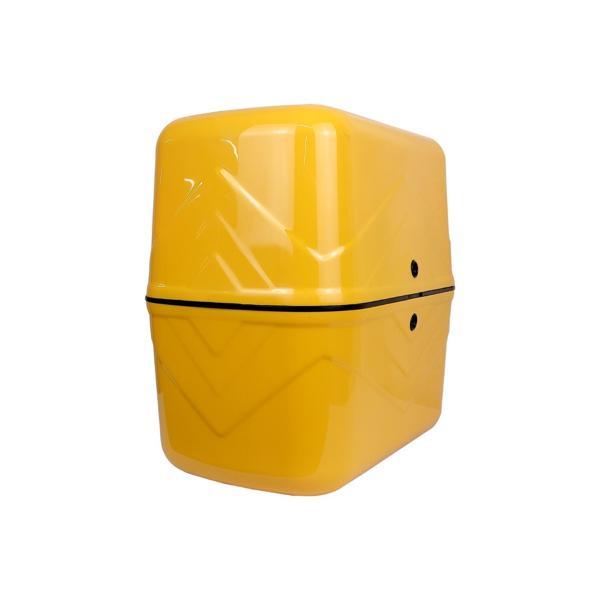 SU ARITMA CİHAZI 8 LİTRE - Image 1