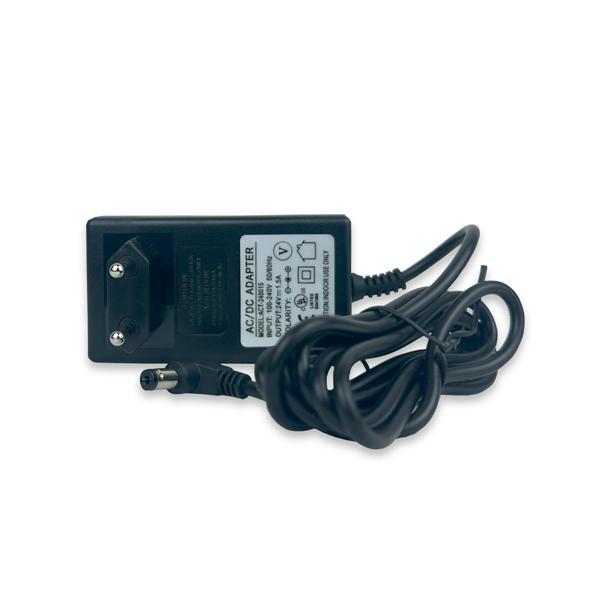 Su Arıtma Cihazı Için 24V 1.5 A 75 Priz Bağlantılı Adaptör - Ideal Mağaza - Image 1