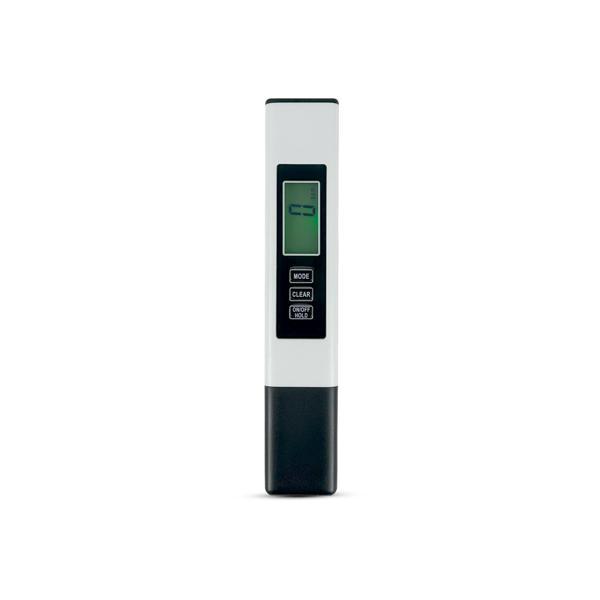 Tds Metre - Su Ölçüm Cihazı - Ideal Mağaza - Image 1
