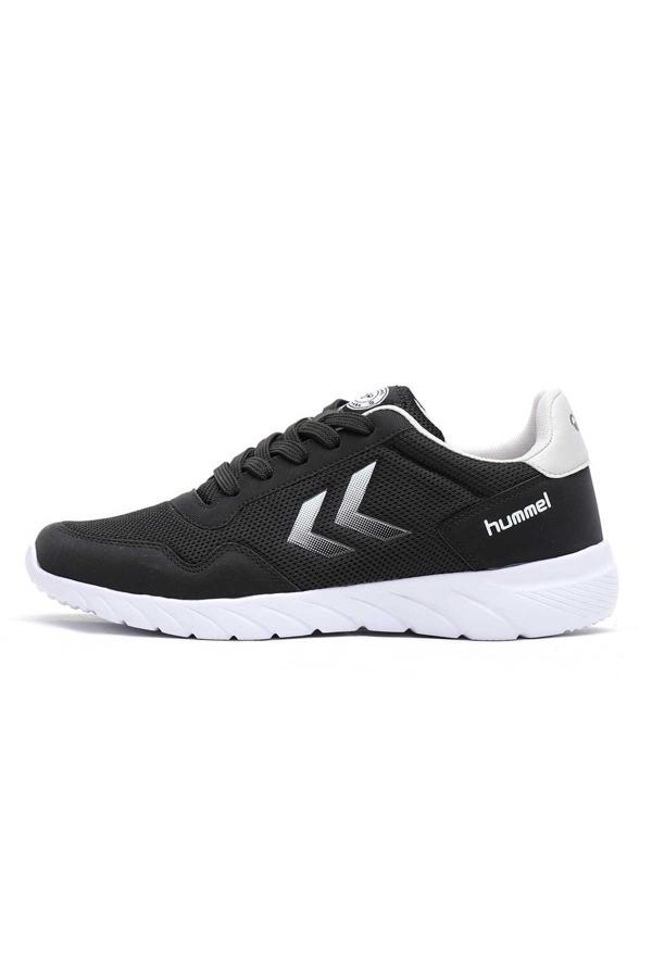 Hummel Delta Unisex Spor Ayakkabı - Image 1