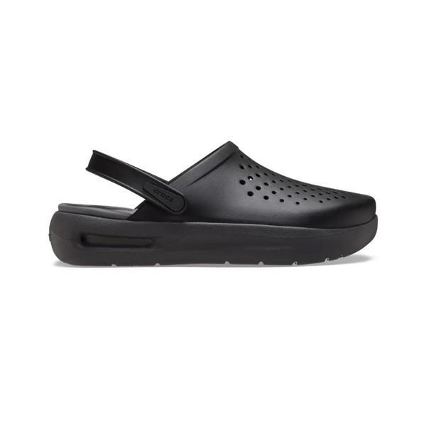 Crocs 209964 InMotion Clog Siyah - Image 1