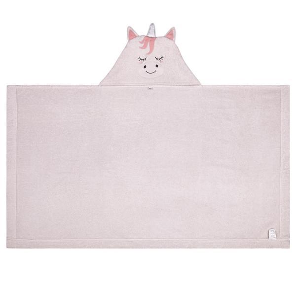 Unicorn Çocuk Havlu - Image 1