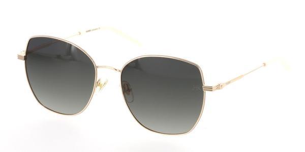 Hawk HW2240 01 54 Polarize Kadın Güneş Gözlüğü - Image 1