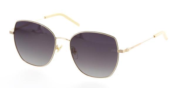 Hawk HW2240 03 54 Polarize Kadın Güneş Gözlüğü - Image 1