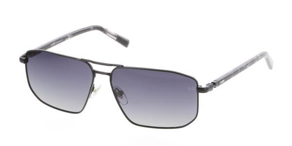 Hawk HW2253 01 59 Polarize Erkek Güneş Gözlüğü - Image 1