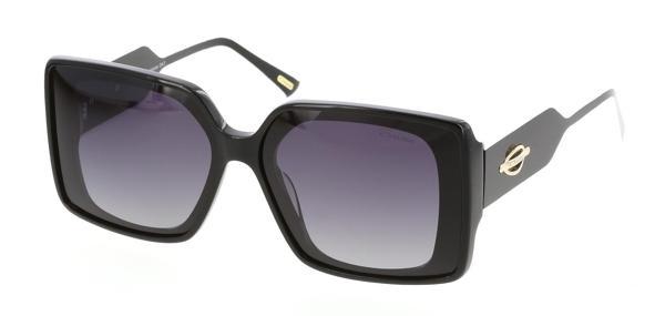 Osse OS3728-03 61 Polarize Kadın Güneş Gözlüğü - Image 1
