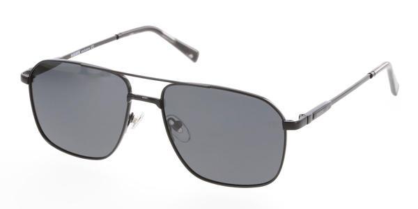 Hawk HW2255 03 56 Polarize Erkek Güneş Gözlüğü - Image 1