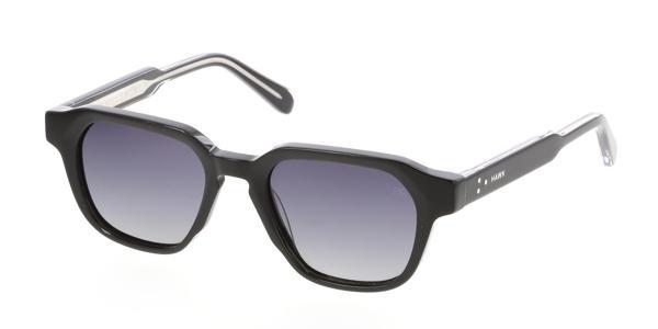 Hawk HW2257 01 50 Polarize Unisex Güneş Gözlüğü - Image 1