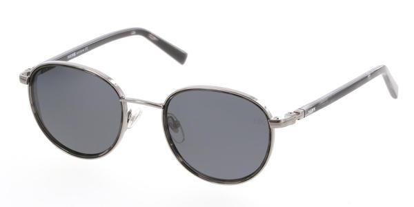 Hawk HW2260 02 50 Polarize Unisex Güneş Gözlüğü - Image 1