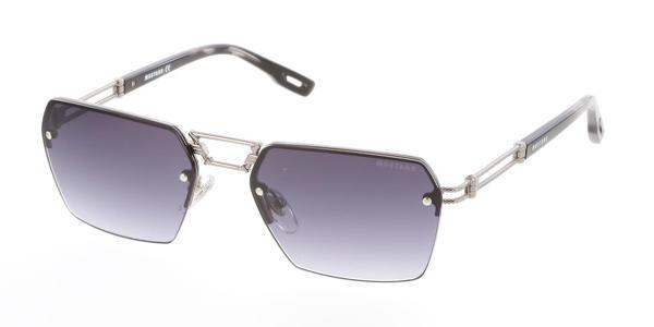 Mustang MU2461-03 57 Kadın Güneş Gözlüğü - Image 1