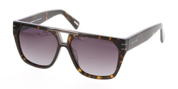 Mustang MU2492-02 57 Polarize Erkek Güneş Gözlüğü - Image 1