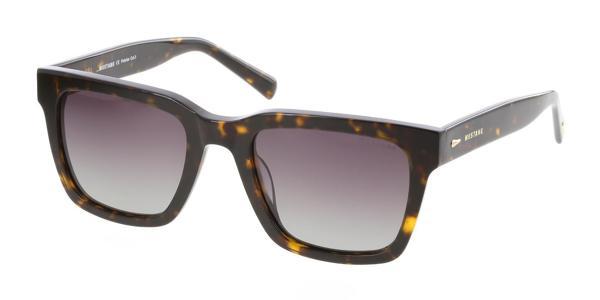 Mustang MU2495-02 55 Polarize Unisex Güneş Gözlüğü - Image 1