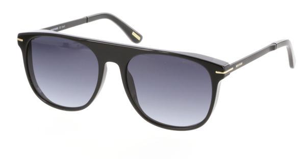 Mustang MU2502-01 55 Kadın Güneş Gözlüğü - Image 1