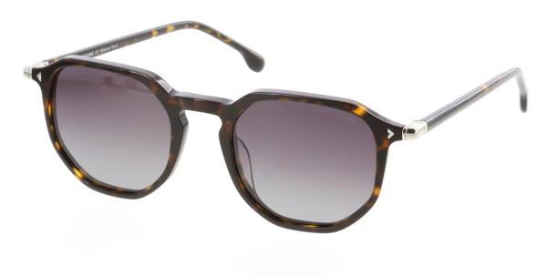 Mustang MU2503-02 52 Polarize Erkek Güneş Gözlüğü - Image 1