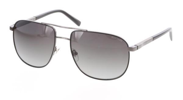 Mustang MU2510-02 62 Erkek Güneş Gözlüğü - Image 1