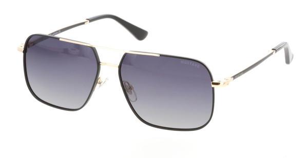 Mustang MU2515-03 58 Polarize Erkek Güneş Gözlüğü - Image 1