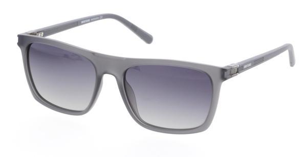 Mustang MU2539-02 56 Polarize Erkek Güneş Gözlüğü - Image 1