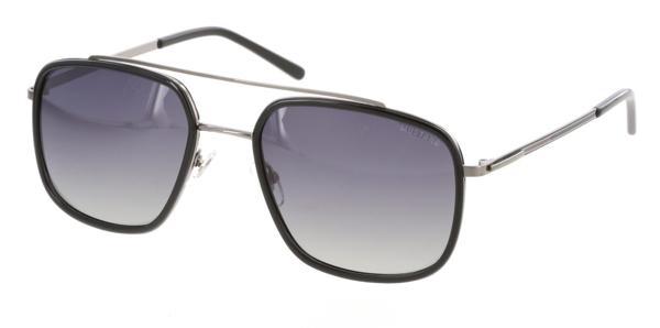 Mustang MU2546-01 56 Polarize Erkek Güneş Gözlüğü - Image 1