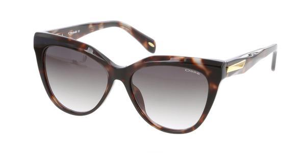 Osse OS3655-02 55 Kadın Güneş Gözlüğü - Image 1