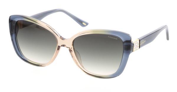 Osse OS3667-03 55 Kadın Güneş Gözlüğü - Image 1