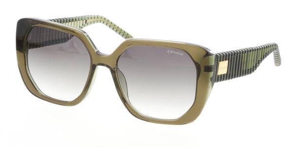 Osse OS3671-03 55 Kadın Güneş Gözlüğü - Image 1