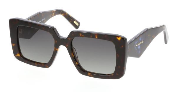 Osse OS3703-02 51 Kadın Güneş Gözlüğü - Image 1
