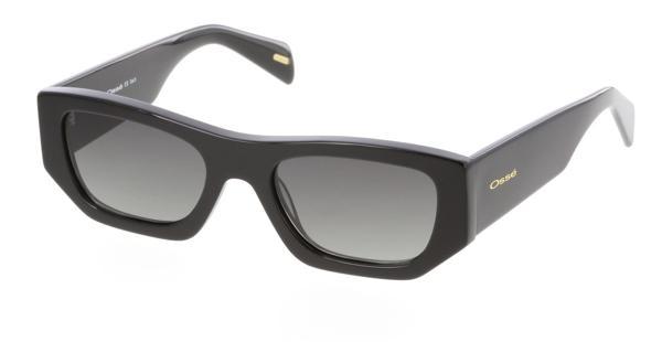 Osse OS3704-01 58 Kadın Güneş Gözlüğü - Image 1