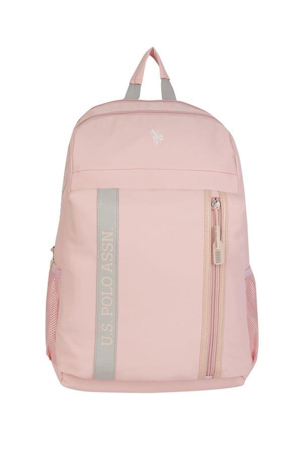 U.S. Polo Assn. PLCAN24357 Sırt Çantası - Image 1