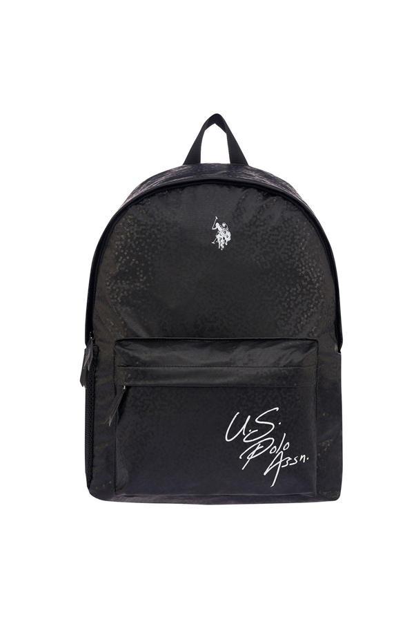 U.S. Polo Assn. PLCAN24228 Sırt Çantası - Image 1