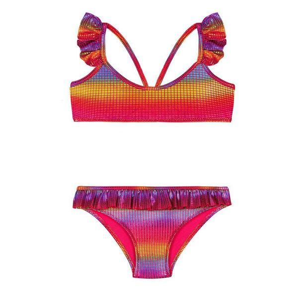 Kendall Junior Bikini - Image 1