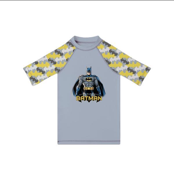 Dark Bat T-Shirt - Image 1