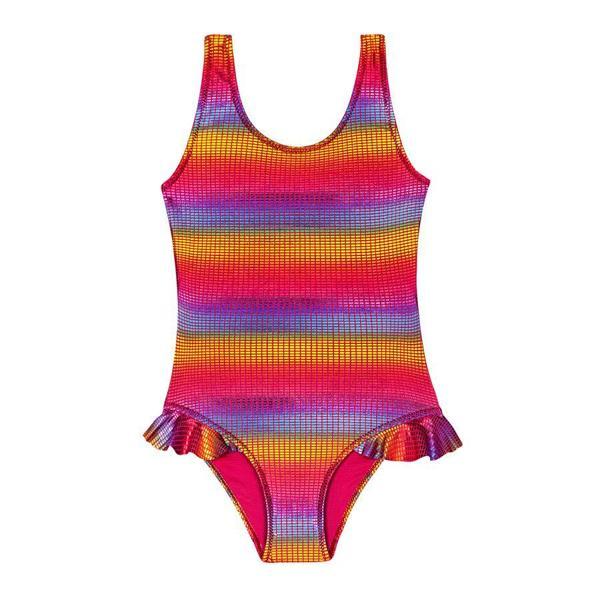 Kendall Junior Swimsuit - Image 1