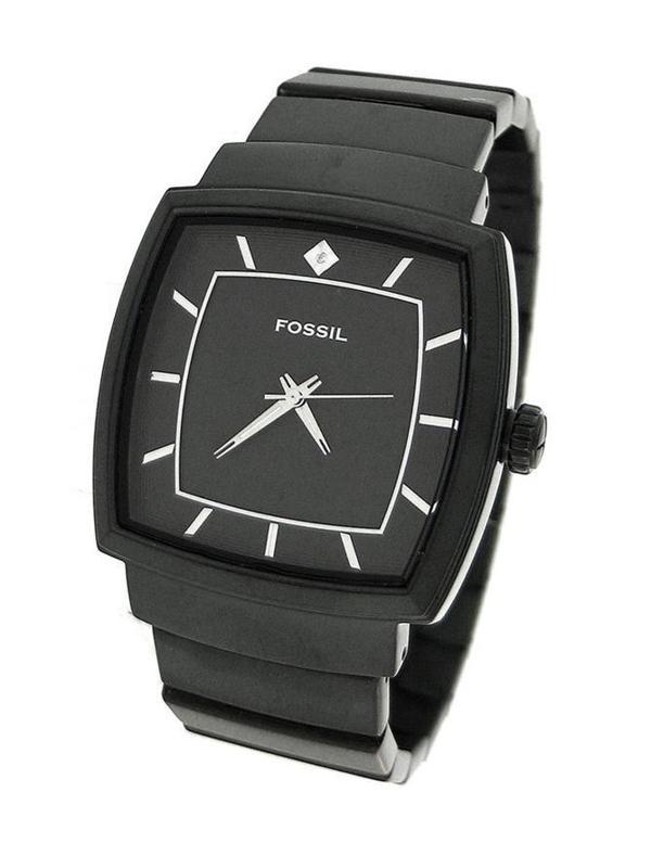 Fossil FS4449 Erkek Kol Saati - Image 1