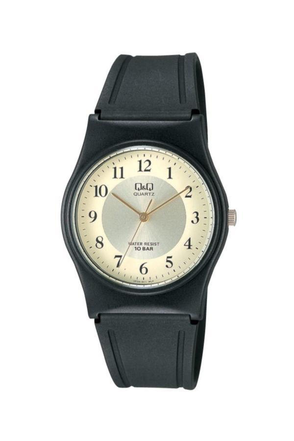 Q&Q VP34J011Y Sayılı Unisex Kol Saati - Image 1