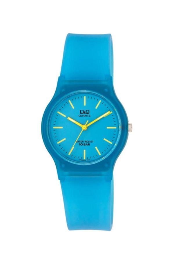 Q&Q VP46J034Y Unisex Kol Saati - Image 1