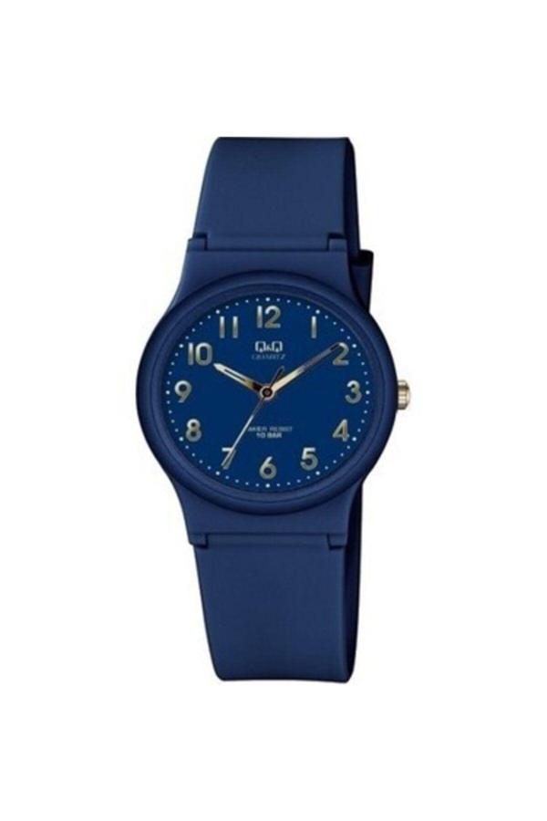 Q&Q VP46J831Y Sayılı Unisex Kol Saati - Image 1